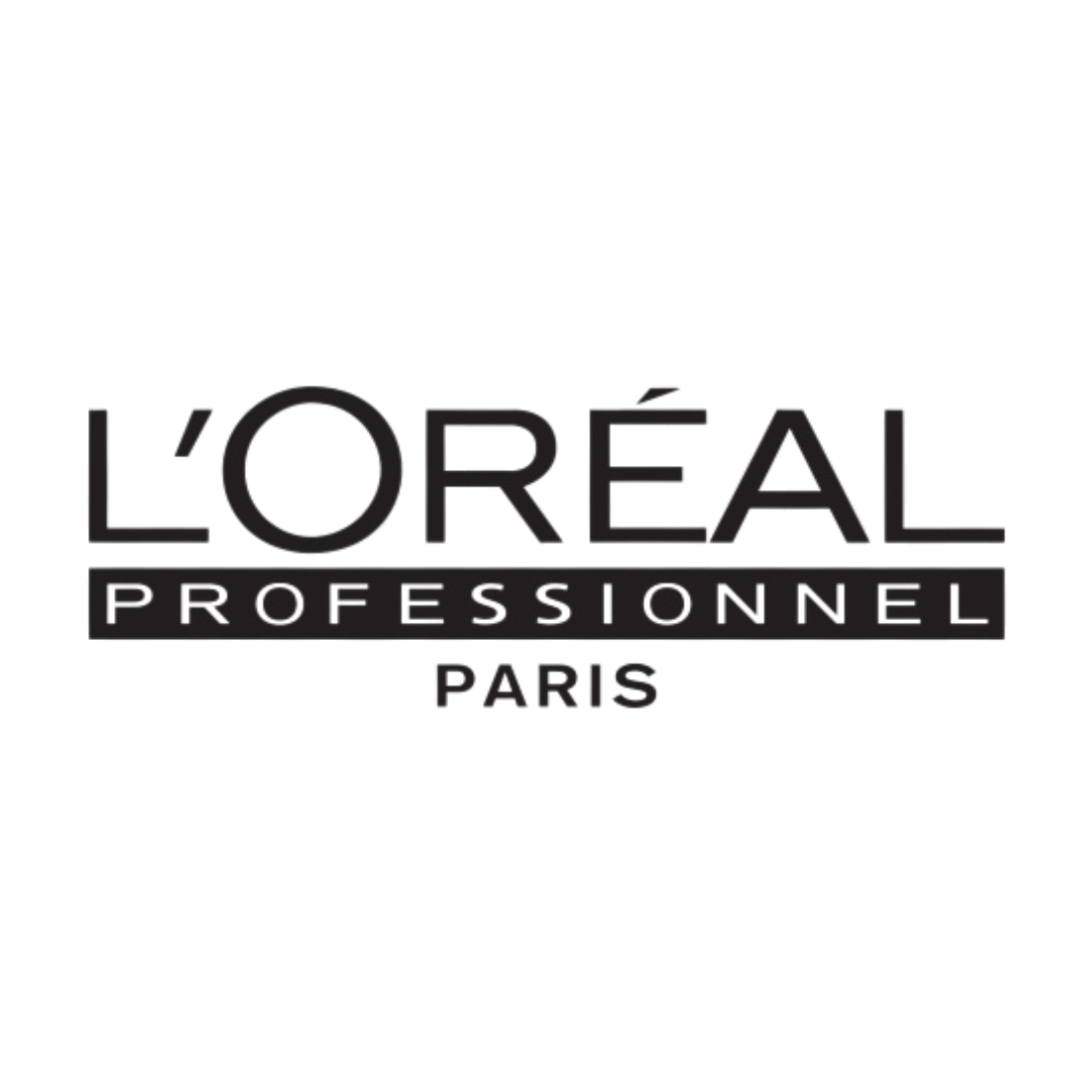 L'Oréal Professionnel