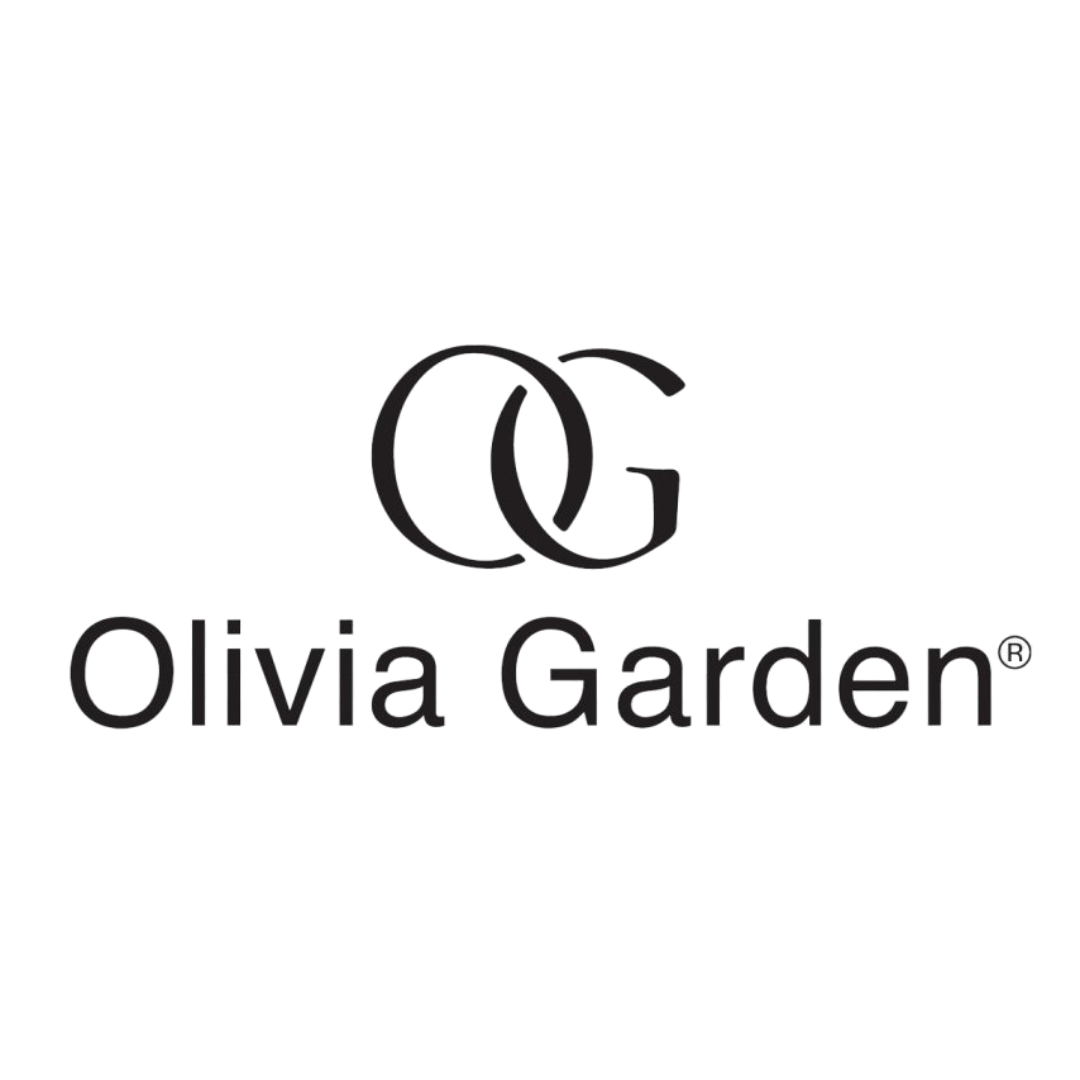 Olivia Garden