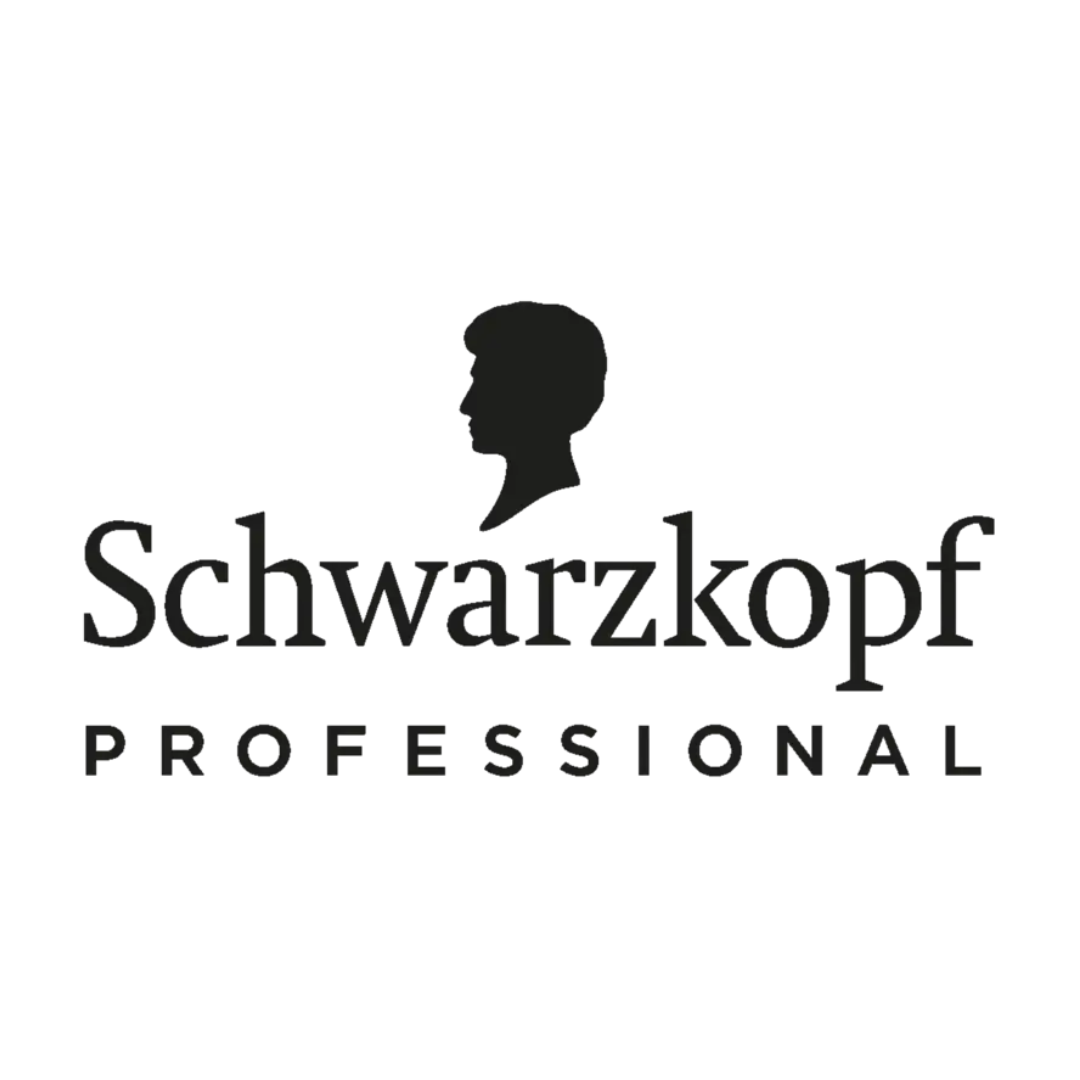Schwarzkopf Professional