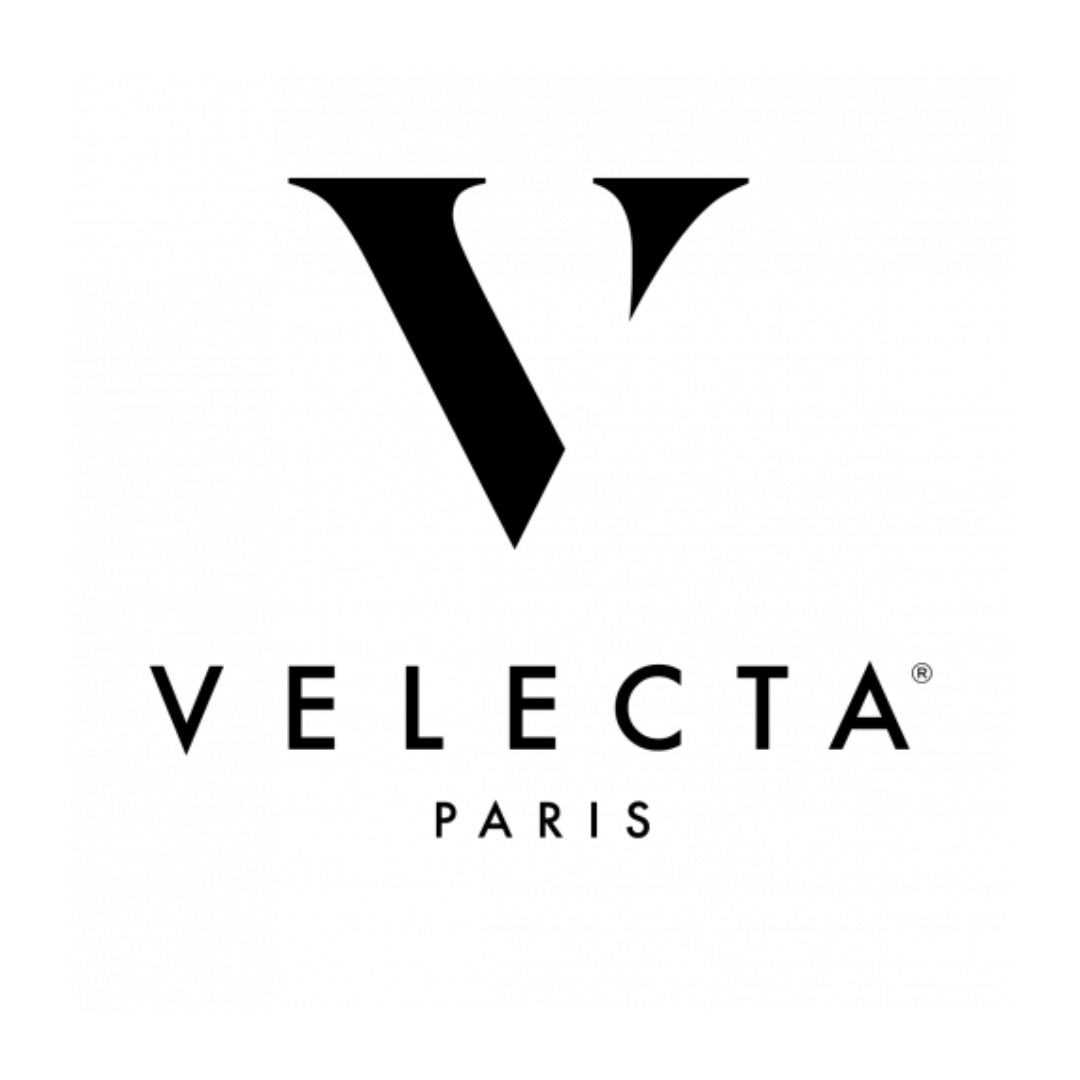 Velecta Paramount