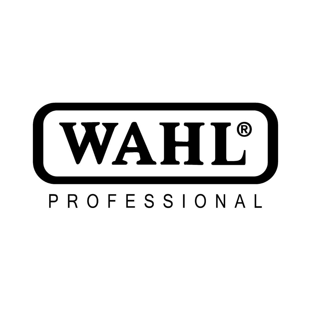 Wahl