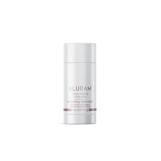 Aluram - Clean Beauty Collection Baume lissant