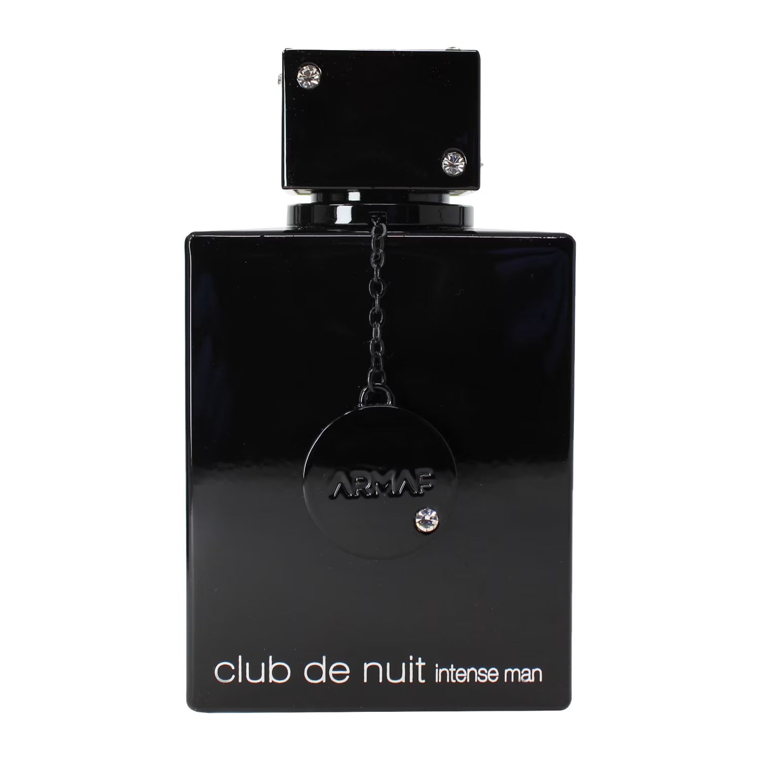 Club de Nuit Intense Armaf 105ML