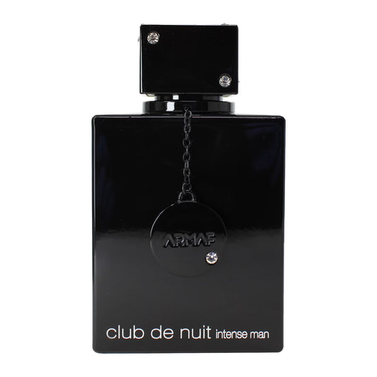 Club de Nuit Intense Armaf 105ML
