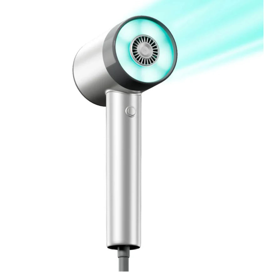 Air Light Professionnel Paris L'oréal