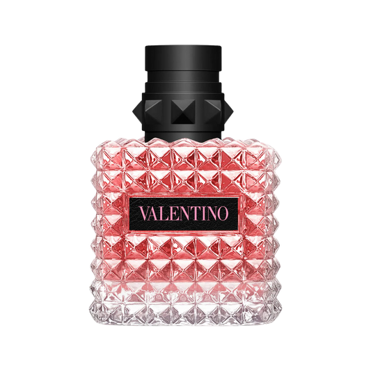 VALENTINO | Donna Born In Roma