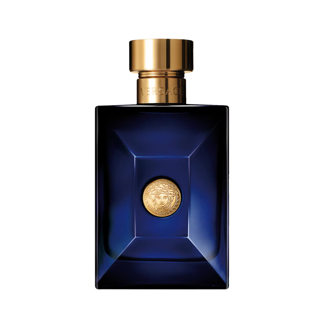 VERSACE | Dylan Blue