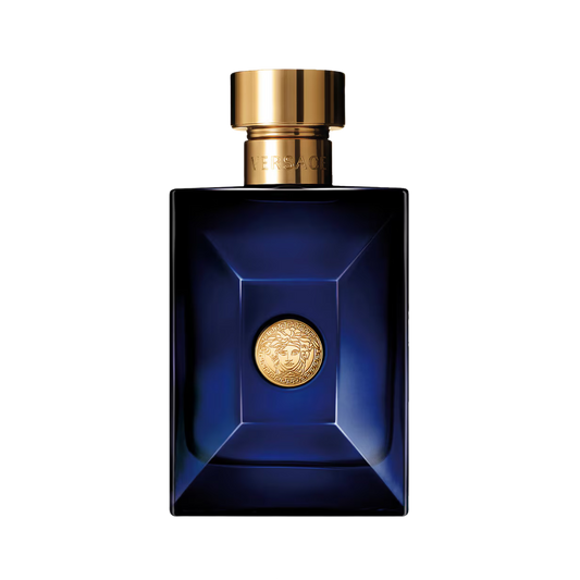 VERSACE | Dylan Blue