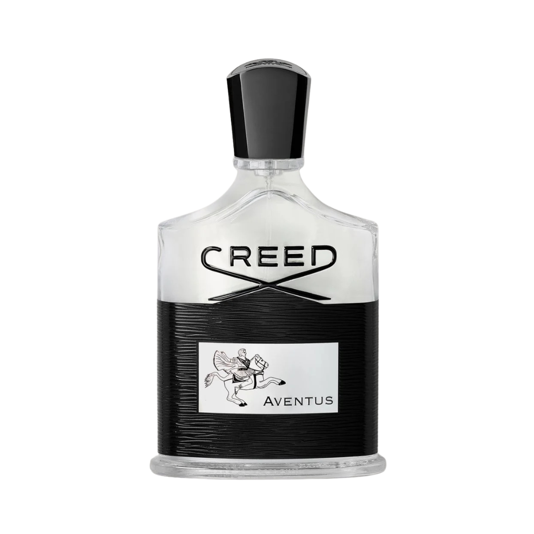 CREED | Aventus