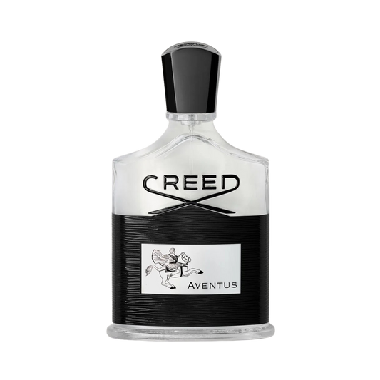 CREED | Aventus