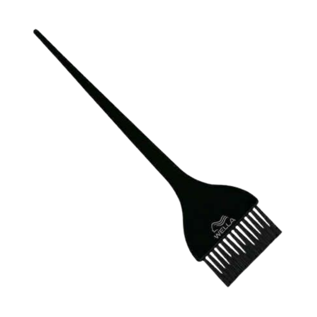 WELLA | Brush