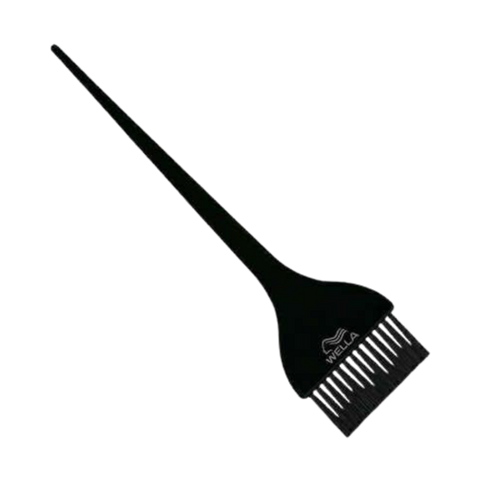 WELLA | Brush