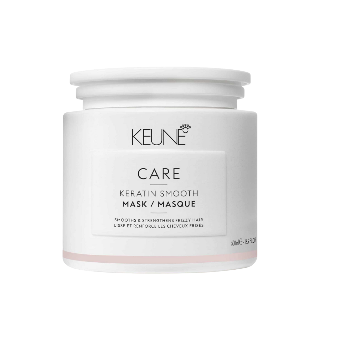 KEUNE | Keratin Smooth - Mask