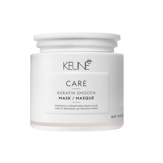 KEUNE | Keratin Smooth - Mask
