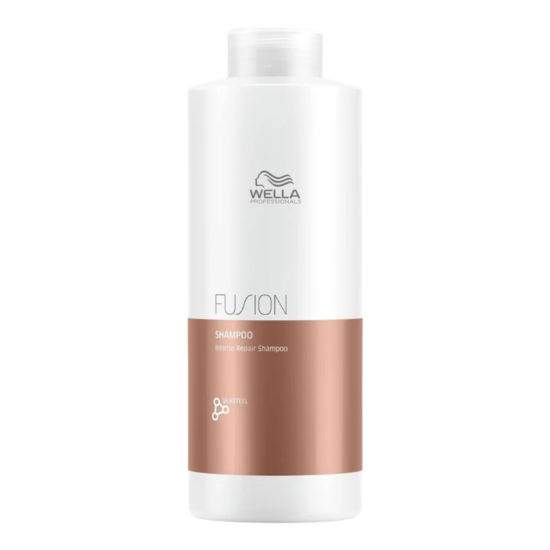 WELLA | Fusion - Shampoo