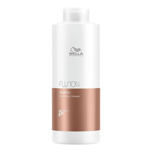 WELLA | Fusion - Shampoo