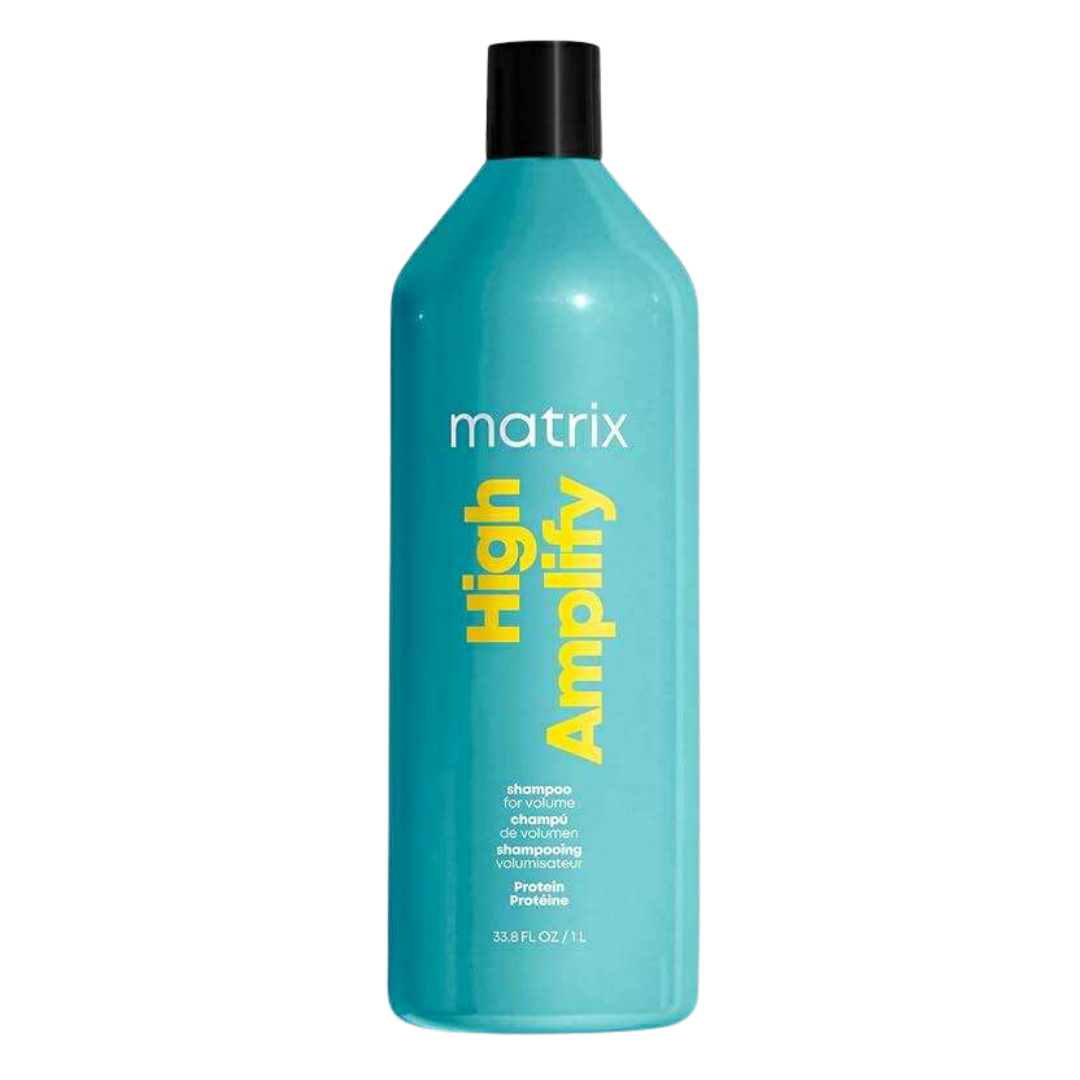 MATRIX | High Amplify - Shampoo