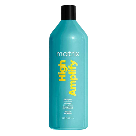 MATRIX | High Amplify - Shampoo