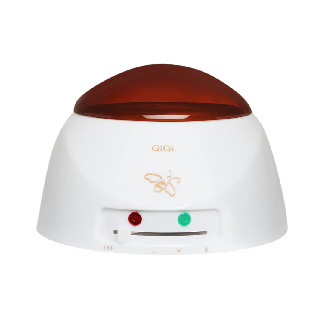 Gigi | Wax Warmer item #0225