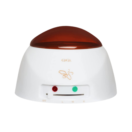 Gigi | Wax Warmer item #0225