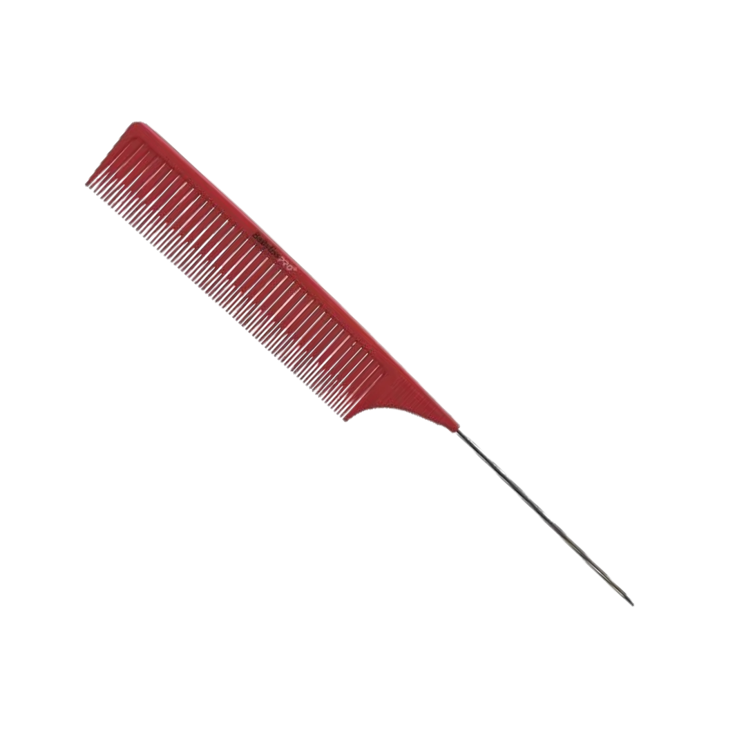 Babyliss Pro | Hair Coloring Comb