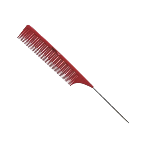 Babyliss Pro | Hair Coloring Comb