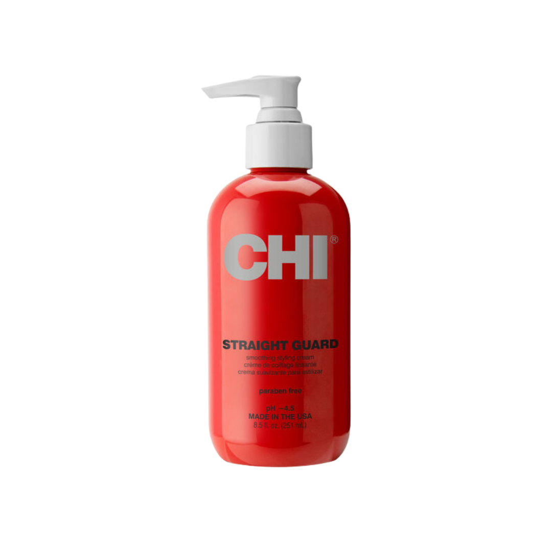 CHI | Straight Guard Cream