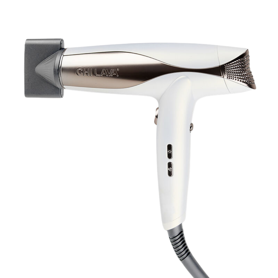 CHI | LAVA PRO Turbo Hair Dryer