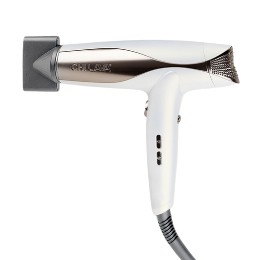 CHI | LAVA PRO Turbo Hair Dryer