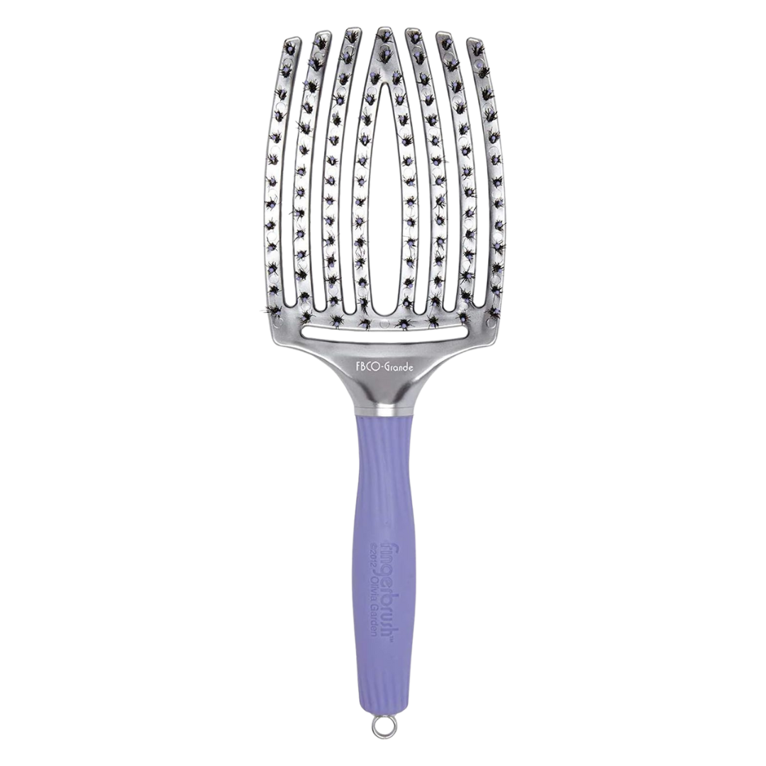 Olivia Garden | FingerBrush FB-large
