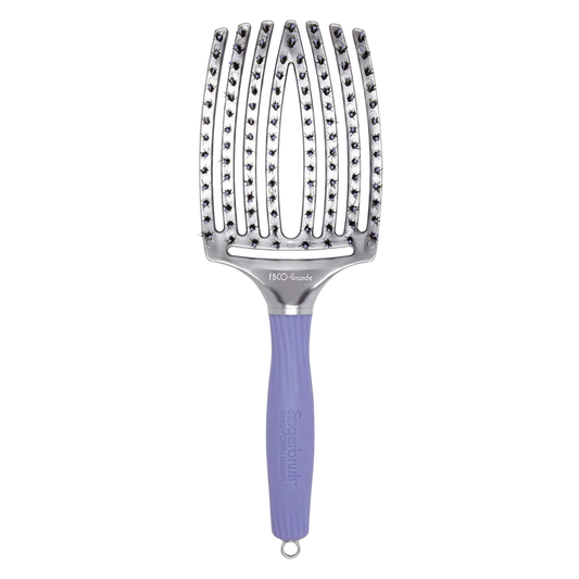 Olivia Garden | FingerBrush FB-large