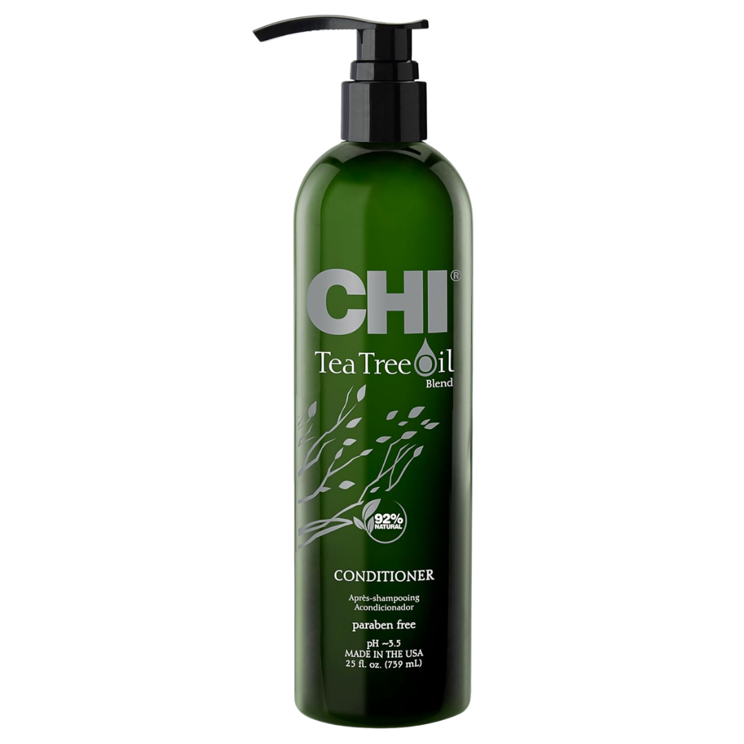 CHI | Conditioner – Tea Tree