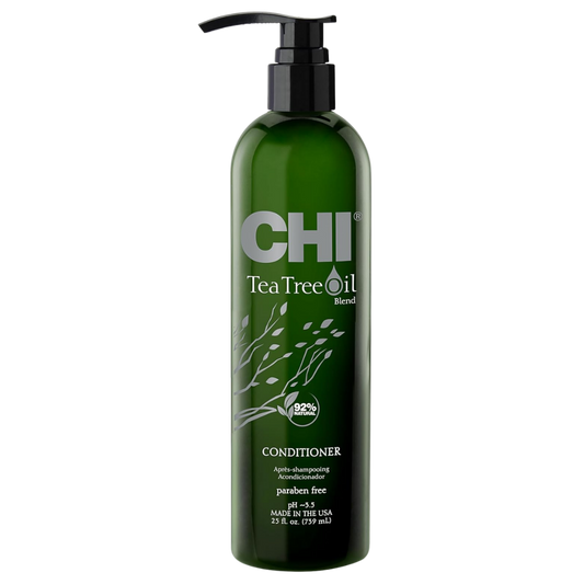 CHI | Conditioner – Tea Tree