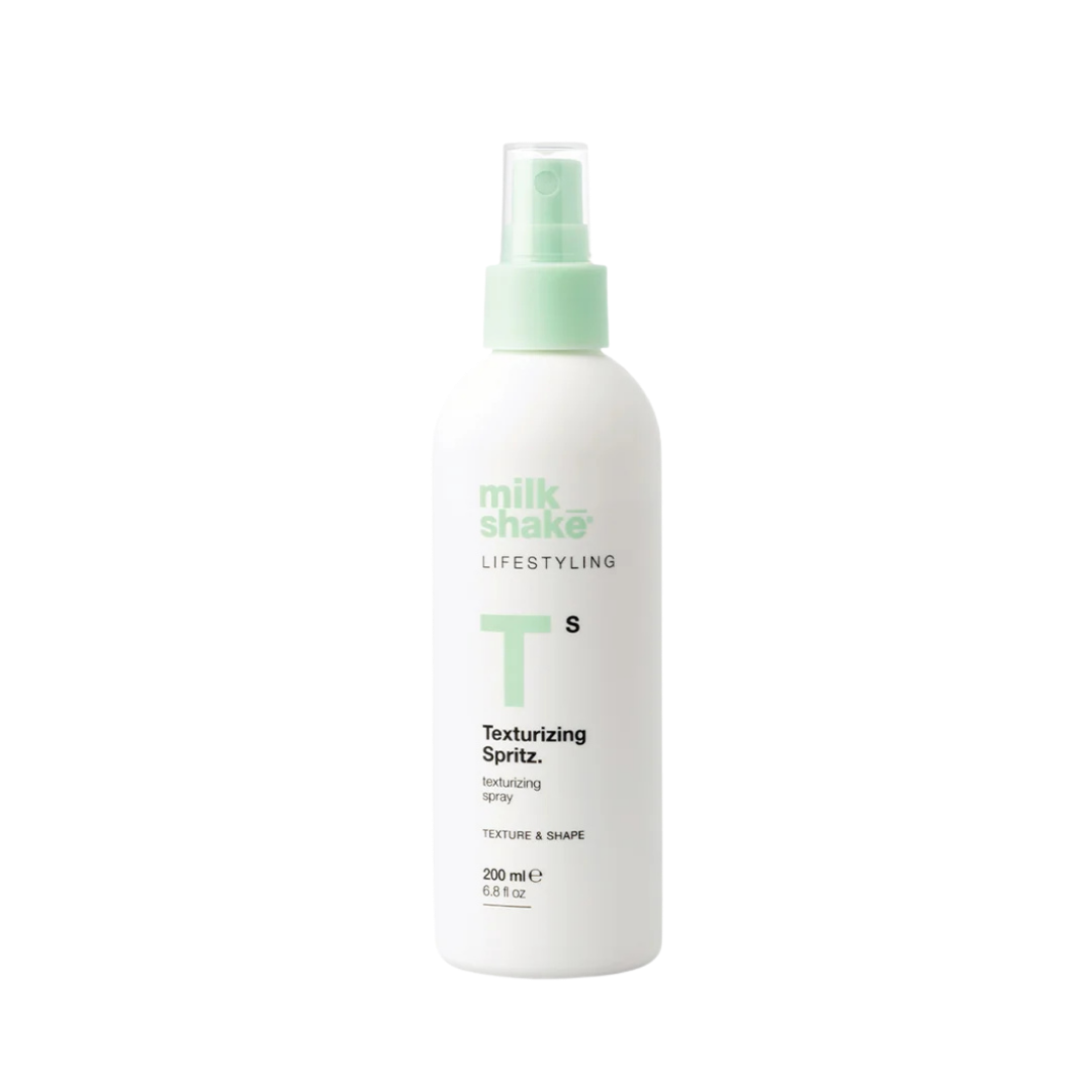 MILKSHAKE | Lifestyle Texturizing Spritz