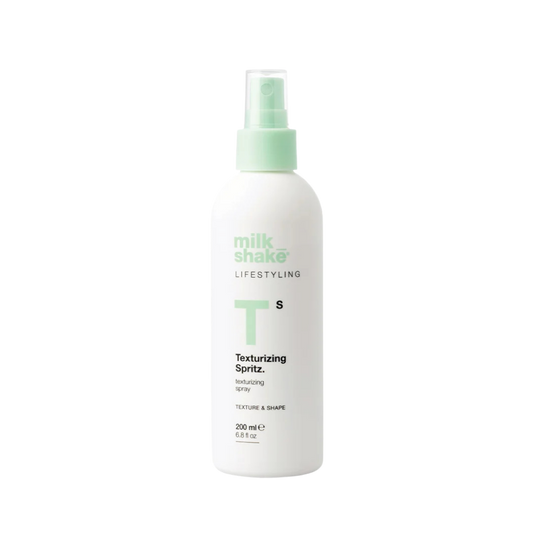 MILKSHAKE | Lifestyle Texturizing Spritz