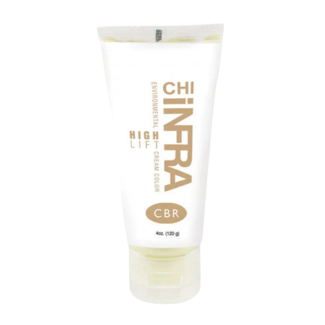 CHI | Highlift Infra Cho.Brown #CBR4Z