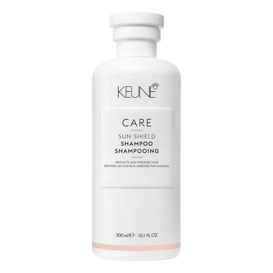Keune | Care Sun Shield - Shampoo