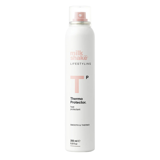 MILKSHAKE | Lifestyle Heat-protective fixative
