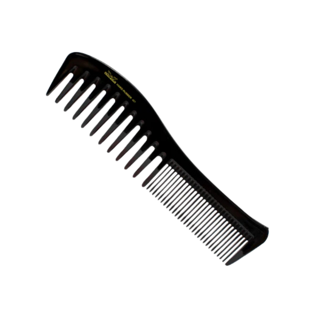 Pegasus | Treatment Wet Comb