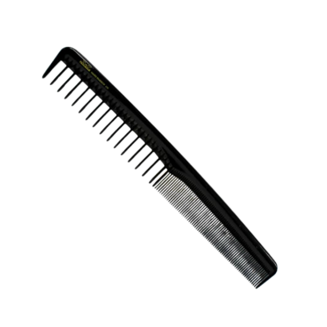 Pegasus | Graduating Comb Small