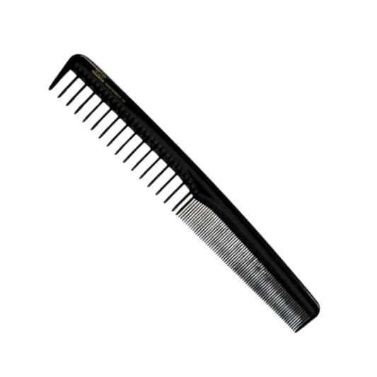 Pegasus | Graduating Comb Small