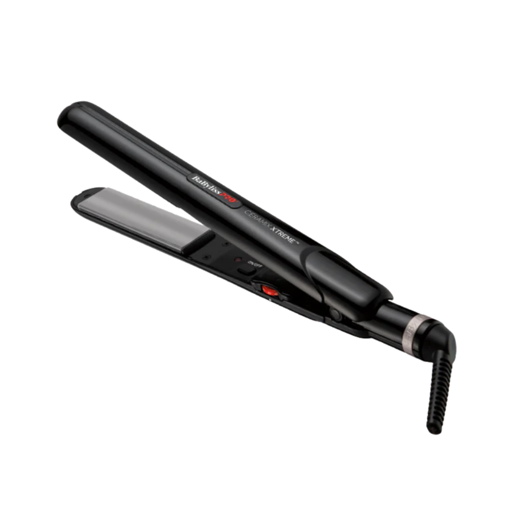 Babyliss Pro | Ceramic Styling Duo