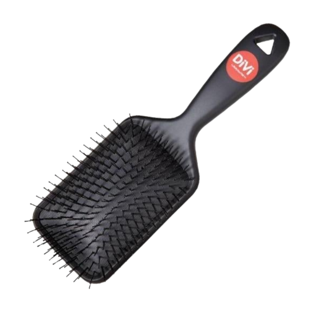 Babyliss Pro | Divi Rectangular Cushion (Large)