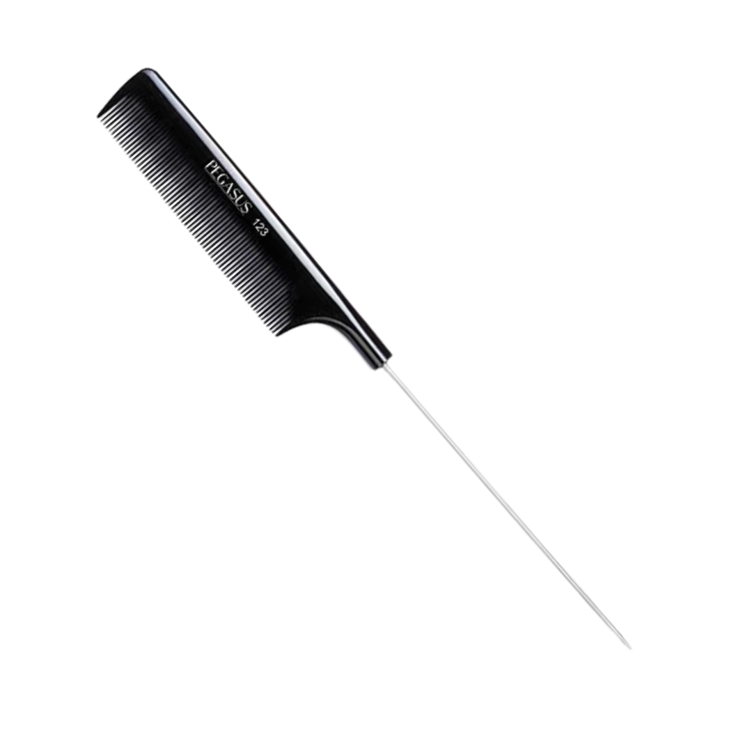 Pegasus | Pin Tail Comb