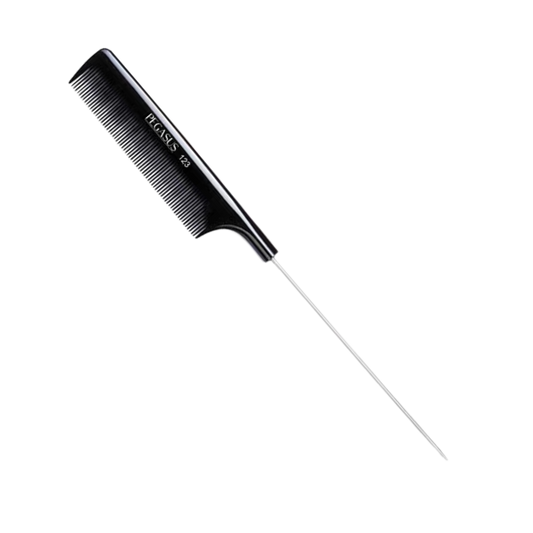 Pegasus | Pin Tail Comb