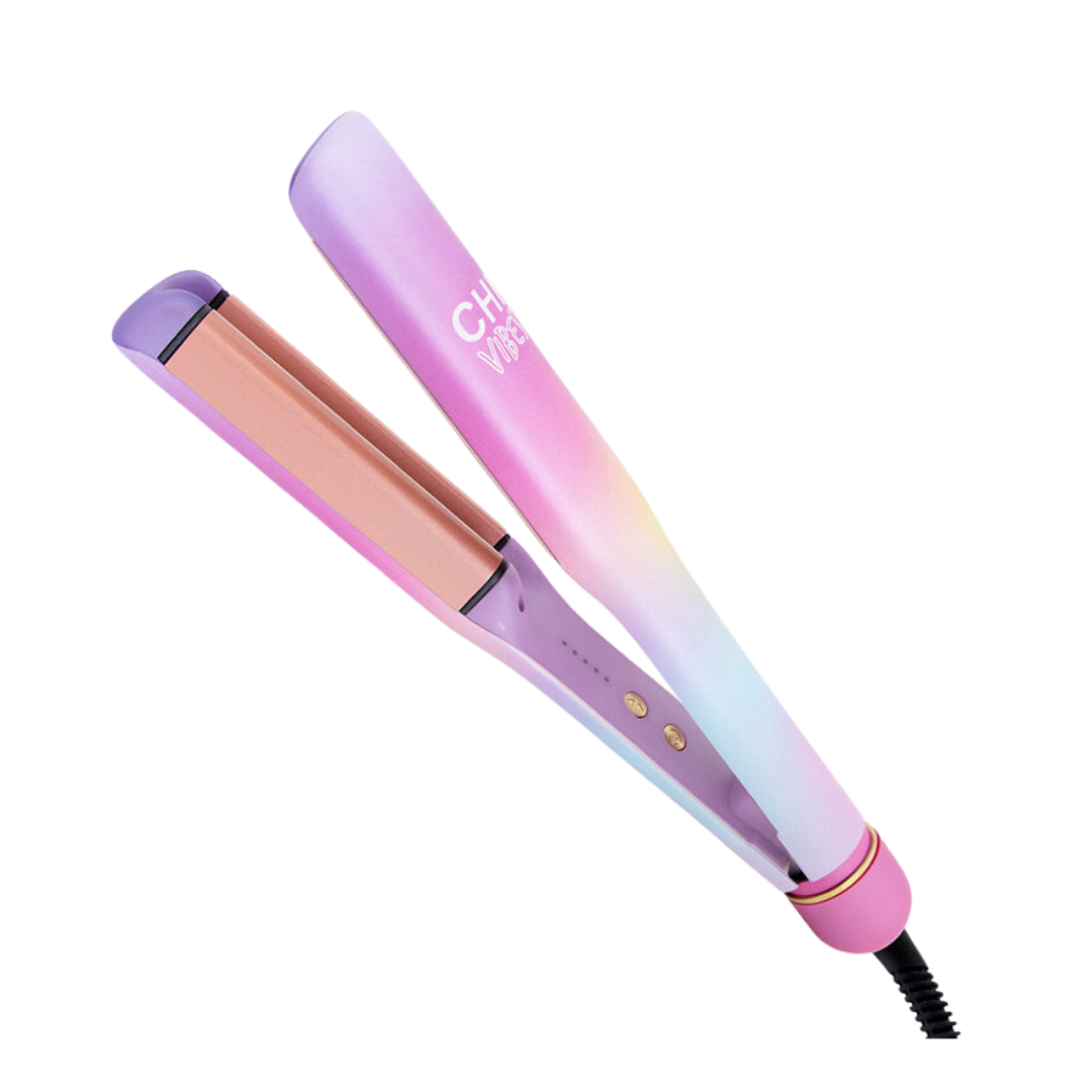Farouk | CHI VIBES Wave On Multifunctional Waver
