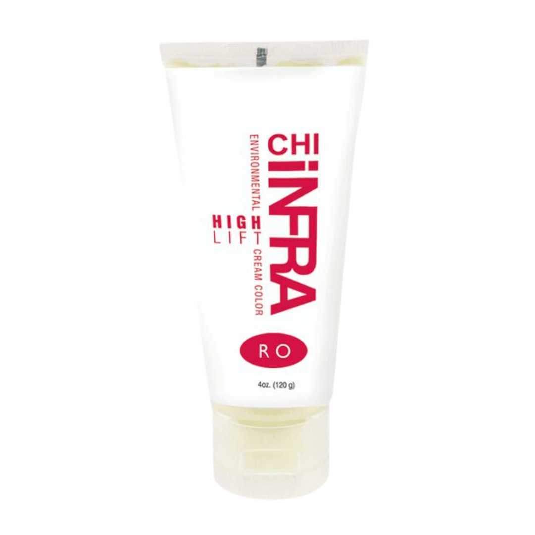 CHI | Highlift Infra Red#RO