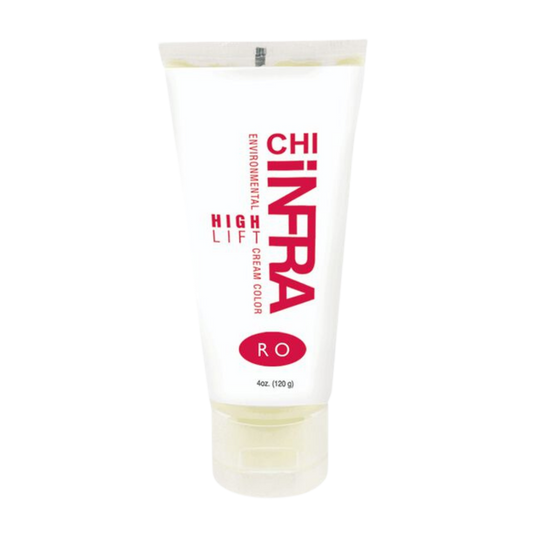 CHI | Highlift Infra Red#RO