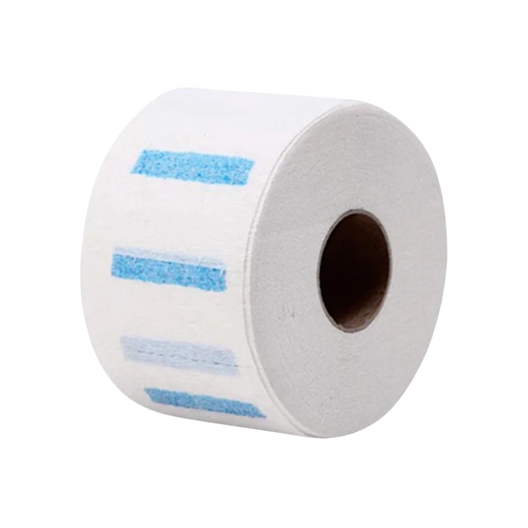 BABYLISS PRO | Disposable Neck Rolls