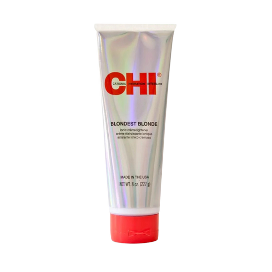 CHI | Blonde Cream Bleach
